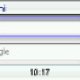 Opera Mini 4.2 Mac Style