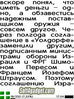 fonts