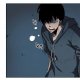 Solo Leveling v01 ch040