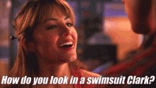Erica-durance-smallville