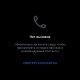 Com.truecaller 1511006