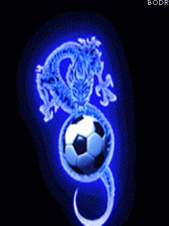 bodr.net eb0dR6yzZ4
