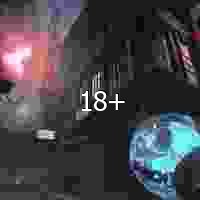 Hard Reset Redux 2026 04 26 14 07 06 074