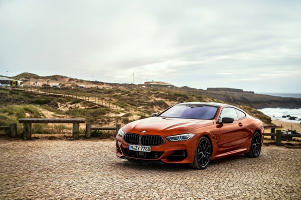 bmw-8-series