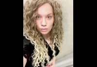 video_105940549