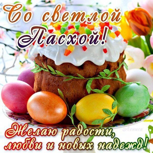 xsGZJlbaIUE