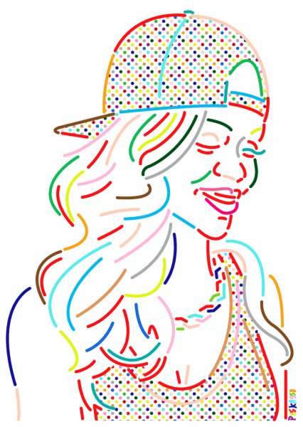Colors