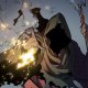 Solo Leveling v01 ch038