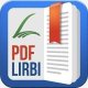 Librera Pro-8.3.99-uni