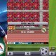 FIFA 2015 240x400