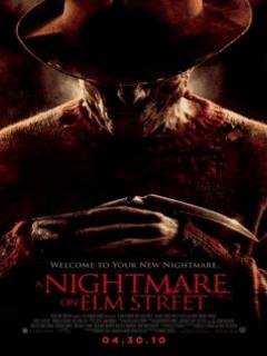 mobile theme nightmare on elm freddie