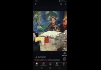 Робби Уильямс