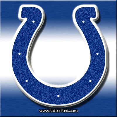 0 nfl football indianapolis colts