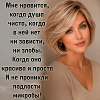 IMG 20260927 181025