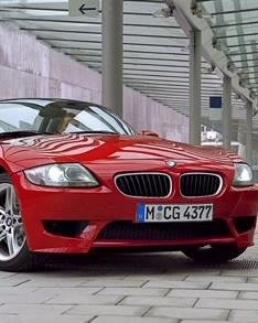 BMW nokia C1-01