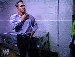 hbk 01