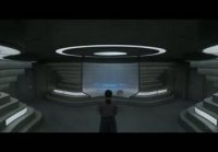 "Бункер" (2026) 3 сезон, 2 серия