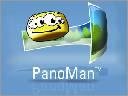Panoman v3.00.793 signed