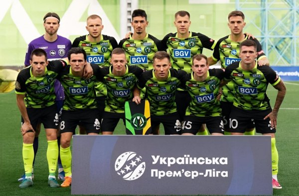 Полесье
