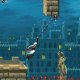 Assassins Creed