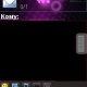 XKeyStartTap1.02