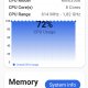 CPU.Monitor.v.11.16