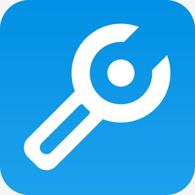 All-In-One Toolbox v8.1.5.8.4