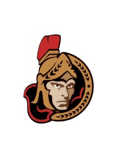 Senators