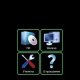 Pocket Admin 1 3 2