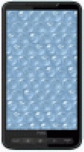 wBubbleWrap 1.0