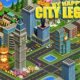 City Legends halloween