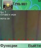 noty
