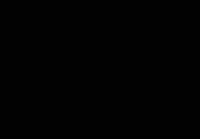 Я выжил