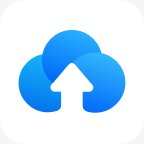 TeraBox+2.7.8+Mega+Mod+No+local+files