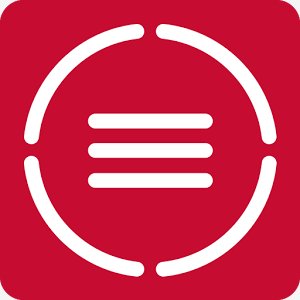ABBYY TextGrabber 2.0.1 (armv7)