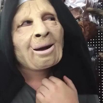 Когда друг идиот