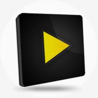 Videoder v14.5 Beta 2 [Premium] [Mod]