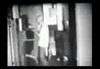 Ip Man za 2 nedeli do smerti Na derevyan