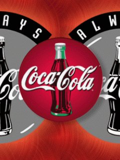 CocaCola 14800