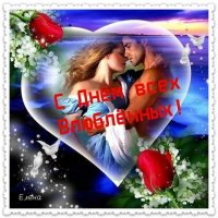 getImage019