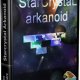 StarcrystalArkanoidSetup
