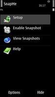 snap-me