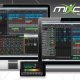 Acoustica Mixcraft Pro Studio 7.part1