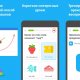 Duolingo Max v6.91.2
