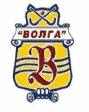 bandy volga hc