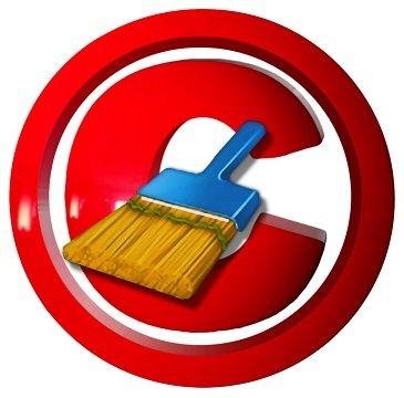 CCleaner 5.11.5408 RePack (&amp;amp; Portable)