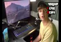 Xsimka.ru Играем-в-GTA-5-не-нарушая-законов