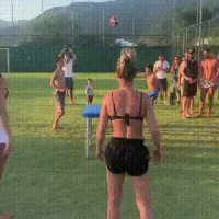 Игра в квадрат)