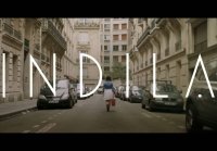 Indila - Dernière Danse (Clip Officiel)