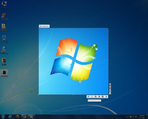 setup-lightshot